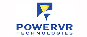 Powervr